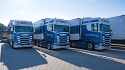 20240922-Kempen-00590